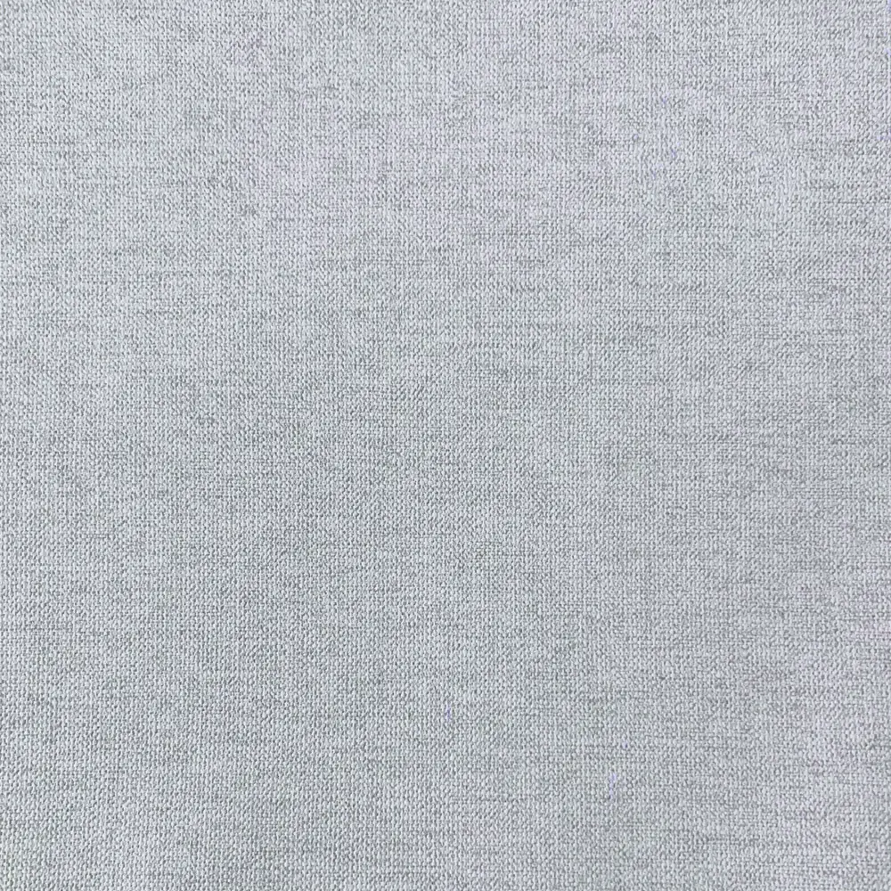 Обои флизелиновые Erismann Tweed темно-серые 1.06 м ЭР60813-05 89447005 STLM-2025506 - Вид №1