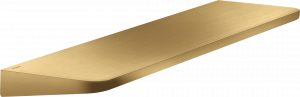 42844250 Полка AXOR UNIVERSAL CIRCULAR