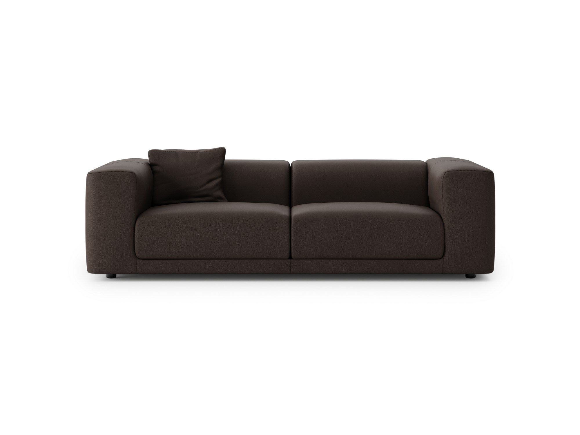 2-местный тканевый диван Case Kelston ARCH-00065390 - Вид №11