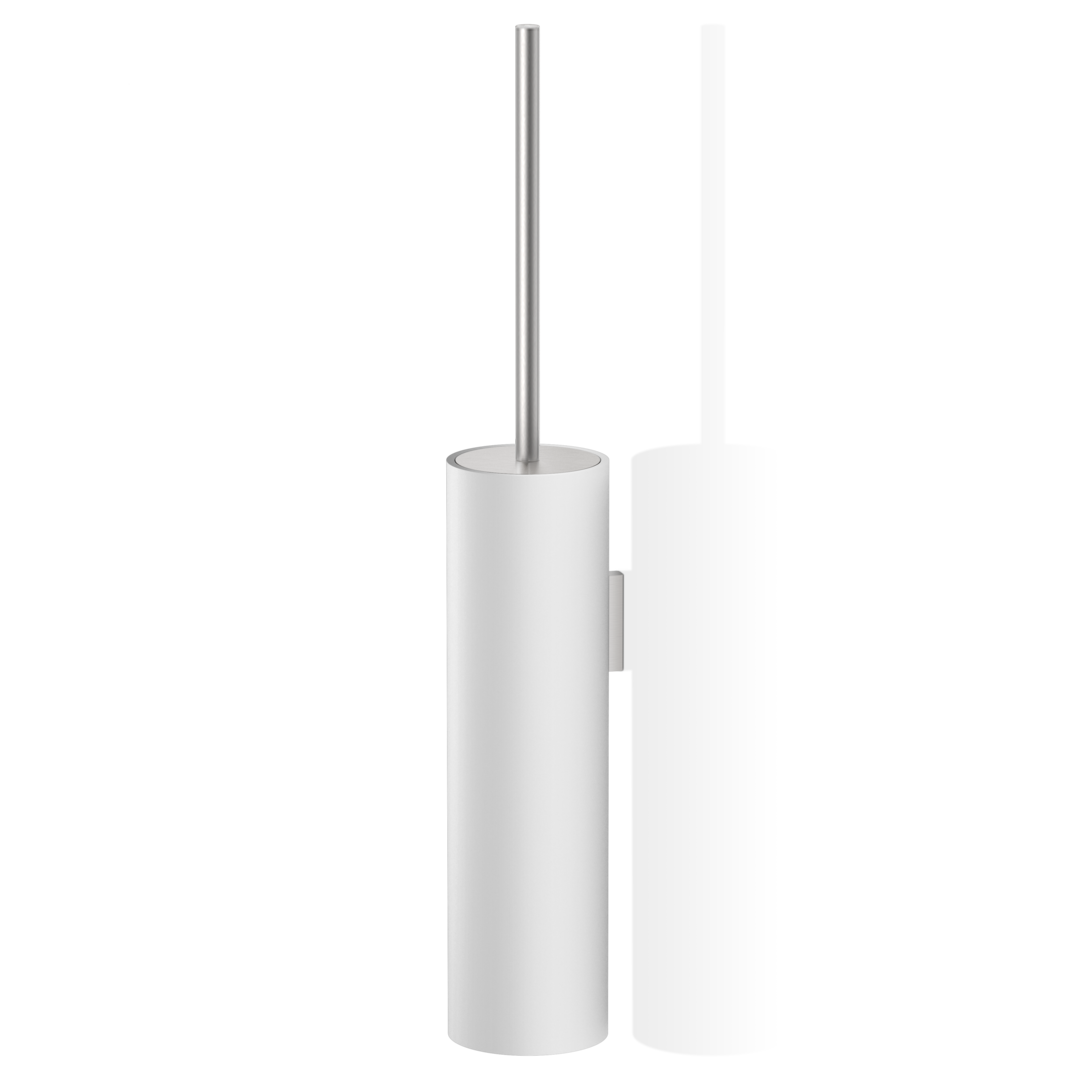 0970955 настенная туалетная гарнитура WBG DECOR WALTHER STONE 