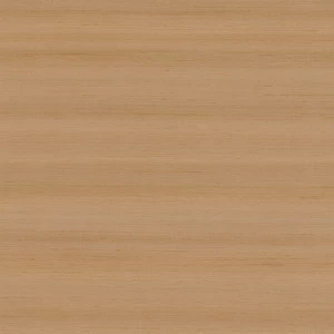 Рулон обоев CASAMANCE 74171767 Основа нетканый винил