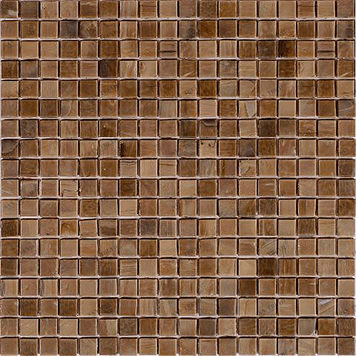 МОЗАИКА ИЗ СТЕКЛА N50 ALMA OPACO