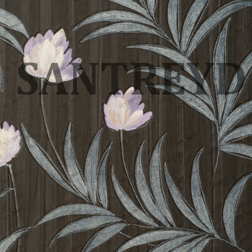 3121 Обои Zambaiti Parati Glamour 31