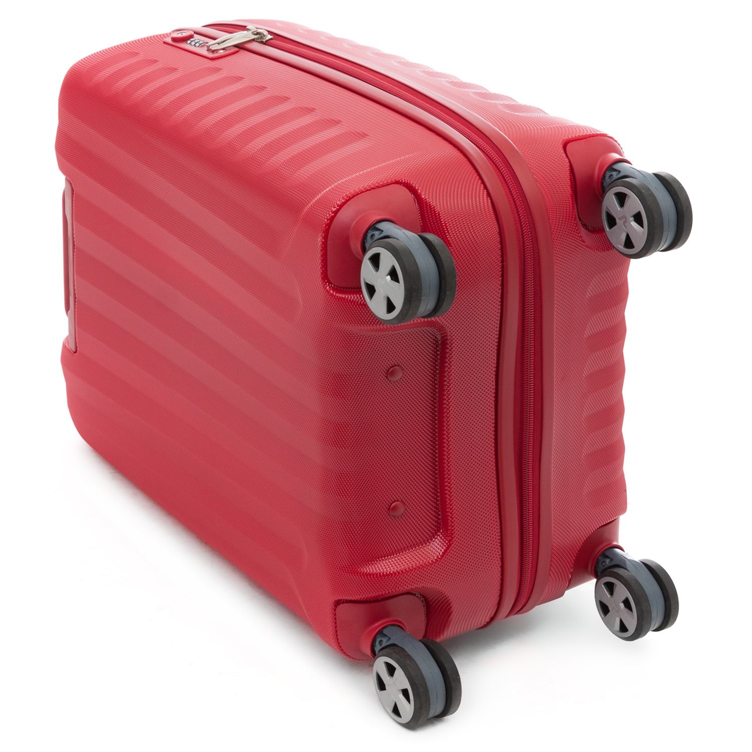 5164-0909 Чемодан 5164 S 4w Roncato Uno ZSL Premium  - Вид №6