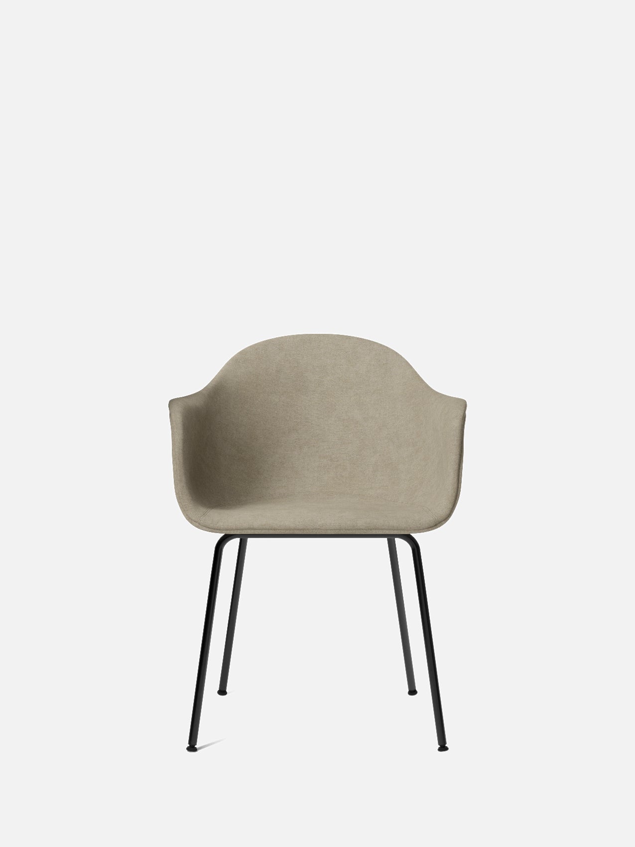 9371002-035705ZZ Harbour Arm Chair, с мягкой обивкой LuceLight  - Вид №133