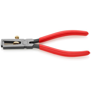 90841799 Стриппер механический KN-1101160 STLM-0408333 KNIPEX