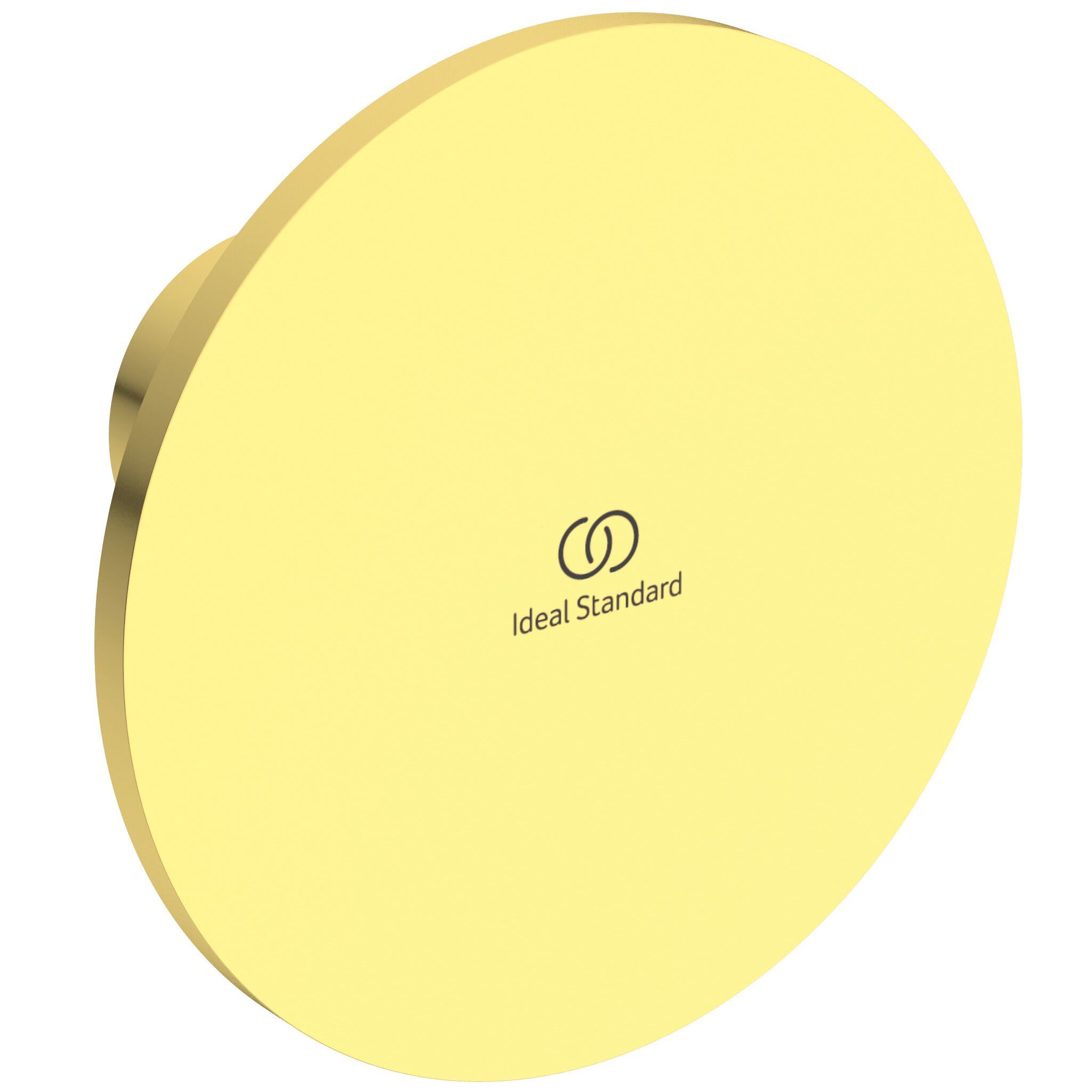 Металлический халат Ideal Standard La Dolce Vita ARCH-00081663 - Вид №2