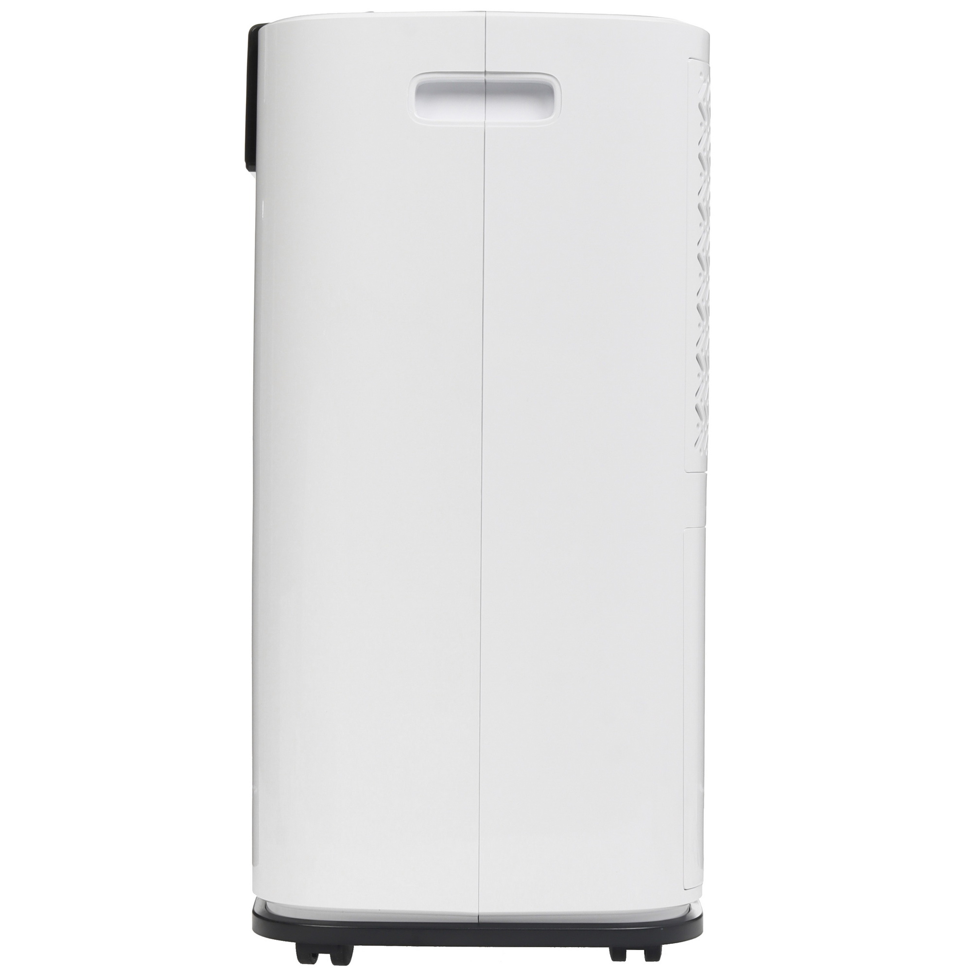 9155780 Осушитель воздуха DEXP DH-30PD Smart Line белый STDN-0141972 - Вид №2