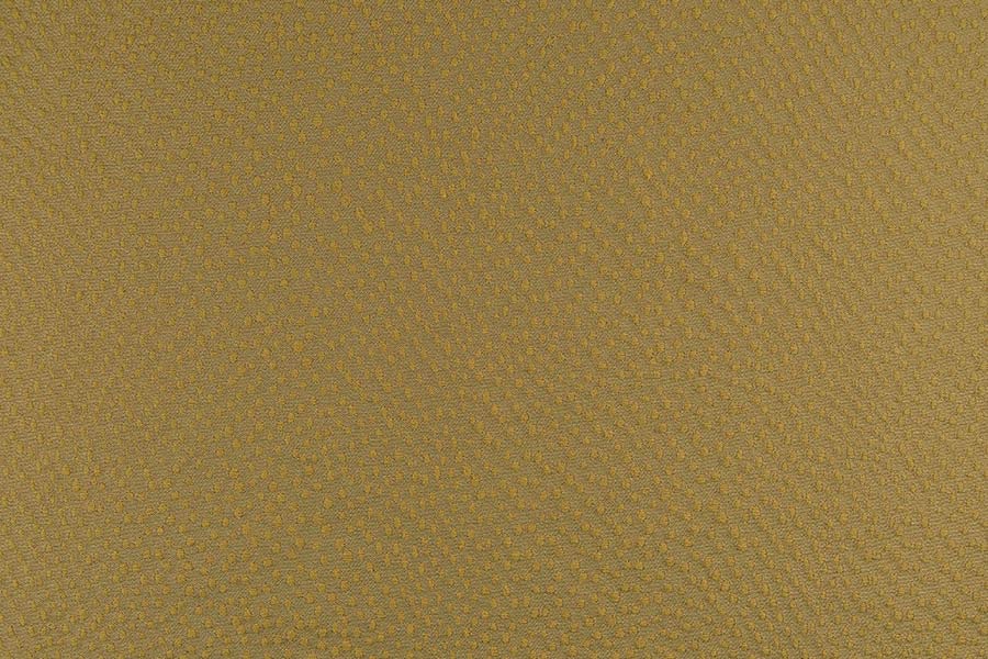 Жаккардовая ткань l'Opificio филигрань ARCH-00062092 - Вид №3