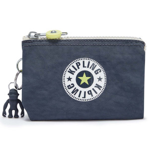 K01864Z60 Косметичка Small Purse Kipling Creativity S