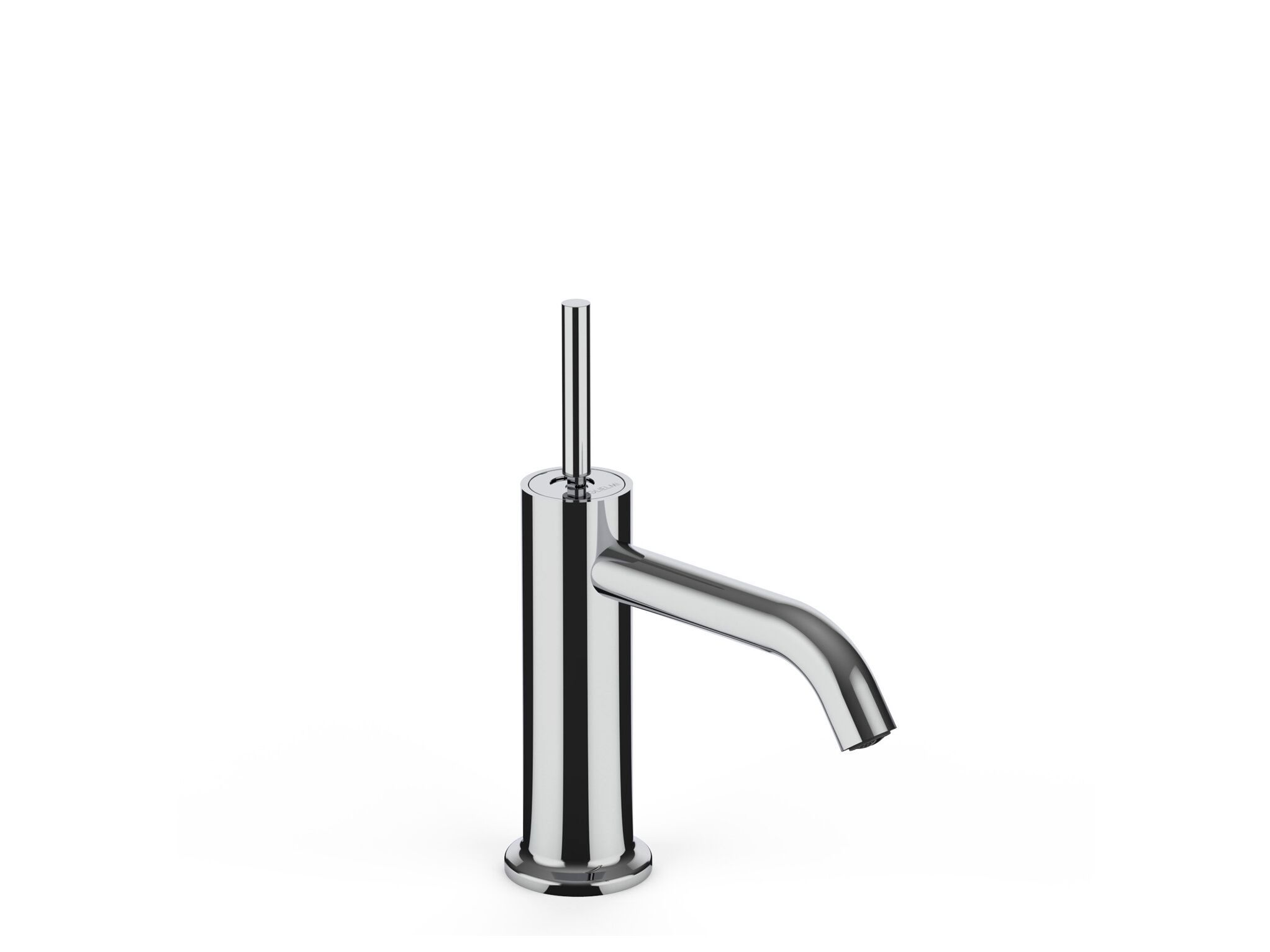 Однорычажный смеситель для раковины GUGLIELMI RUBINETTERIE Sprint ARCH-00067408 - Вид №1