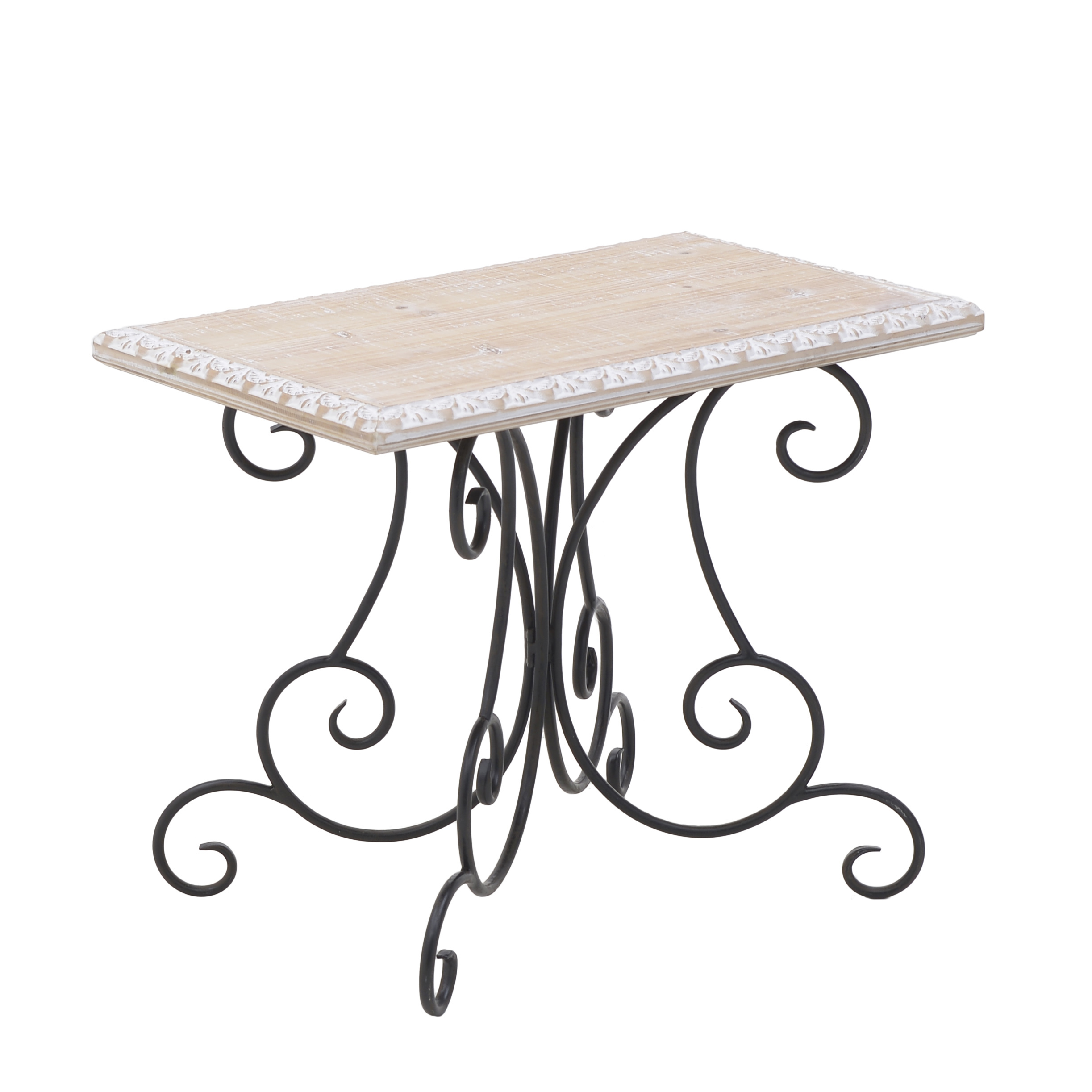 3850440.0001 СТОЛ TO4ROOMS  - Вид №1