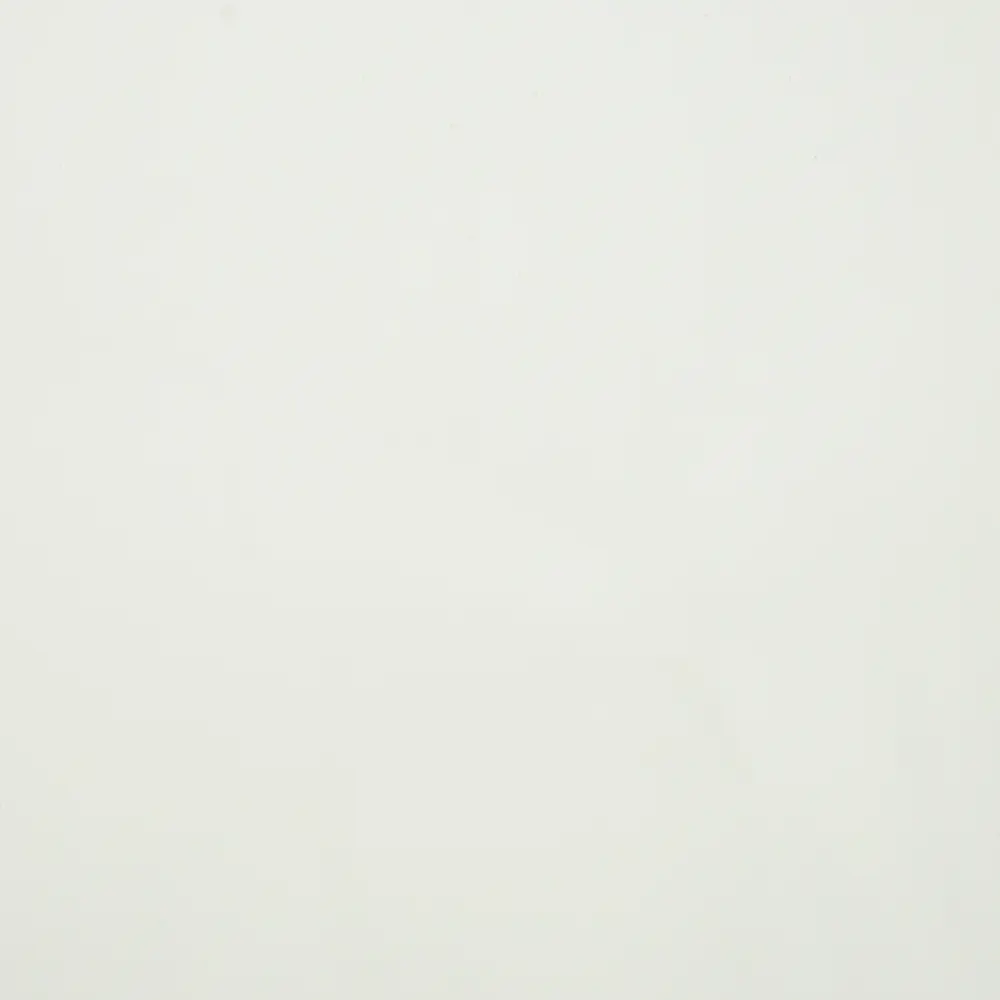 Тюль INSPIRE Polyone Cream 5 с лентой для элегантного интерьера 84855365 STLM-0056165 - Вид №1