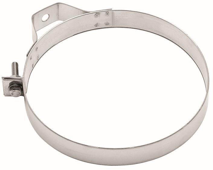 ATRITUBE Кронштейны для дымохода sun-id-1443900 - Вид №2