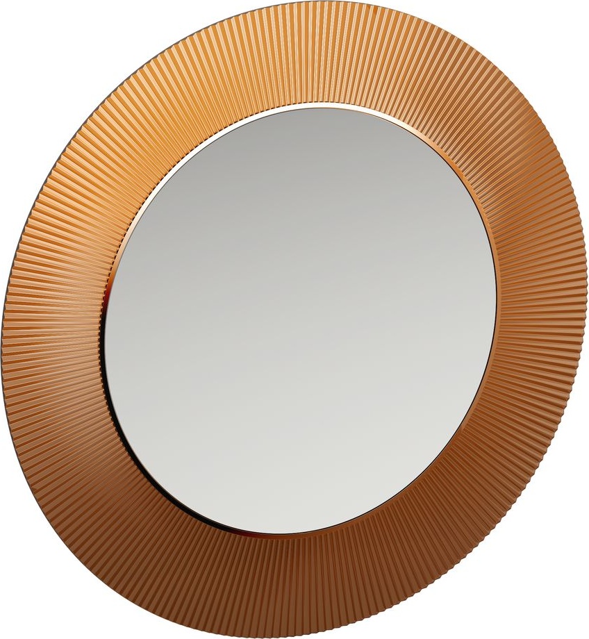 H3863310910001 Зеркало LAUFEN PRO - Вид №20