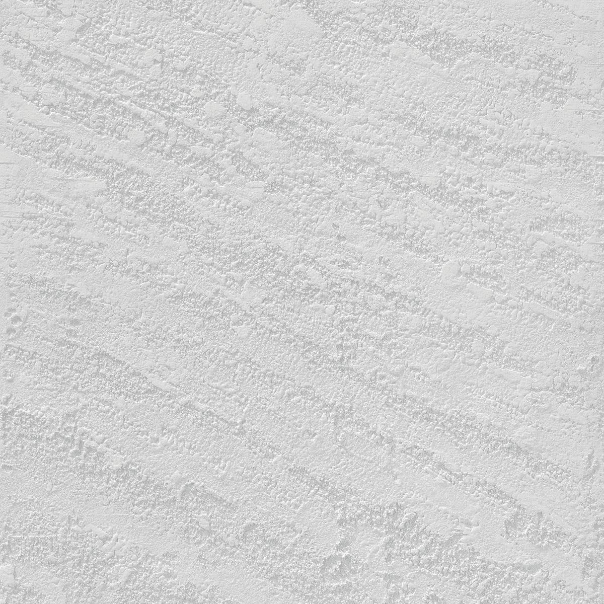 SICIS Vetrite 2 Pergamino Grey ДЕКОРАТИВНЫЙ VETRITE sun-id-1991134 - Вид №13