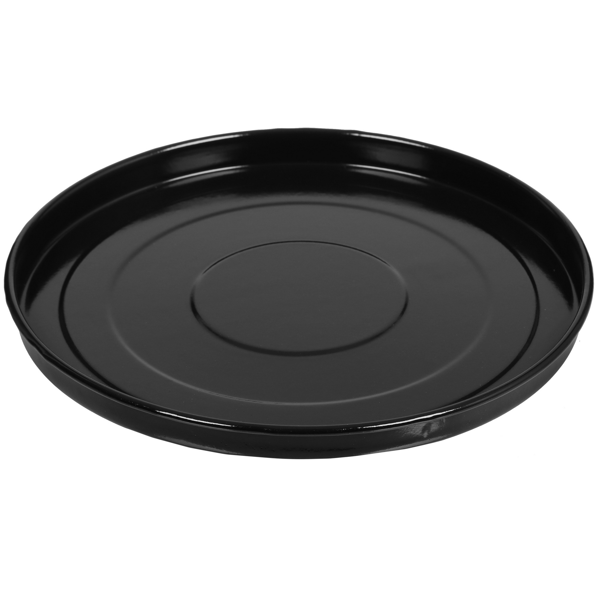 9096620 Мини-печь STINGRAY ST-EO106A серебристый STDN-0007910 - Вид №8