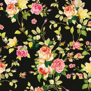 D2-032 Фотообои DIVINO Collection D 2.7х3 м