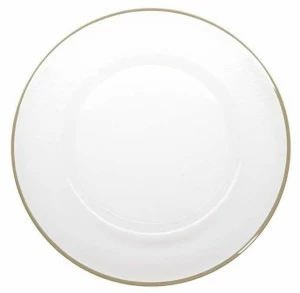 Officine Gullo Стеклянная пластина зарядного устройства