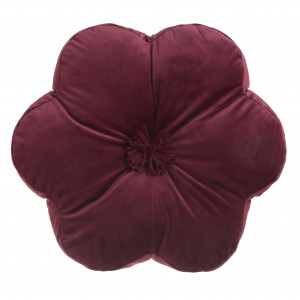 3840104.0148 ПОДУШКА TO4ROOMS