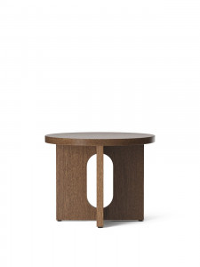 5709262064342 Приставной столик Androgyne, 20 дюймов LuceLight