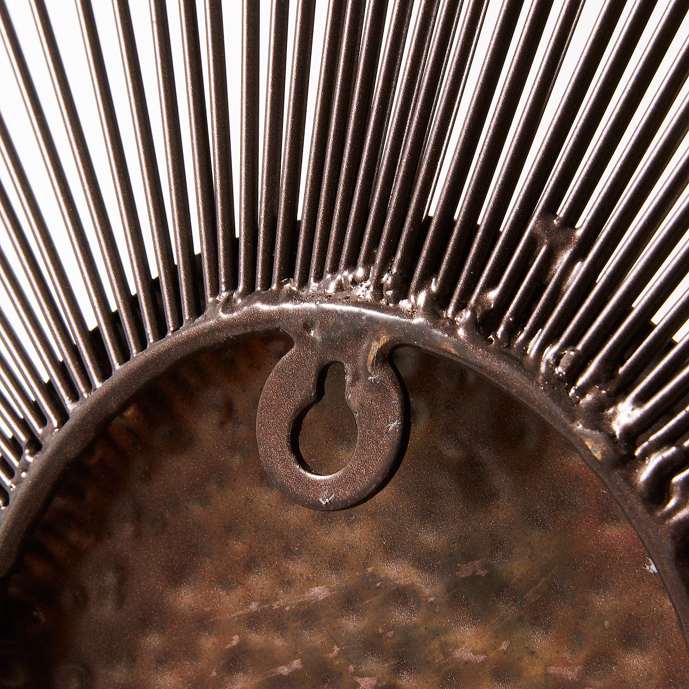 054328 Настенная панель Rayo La Forma Reel 