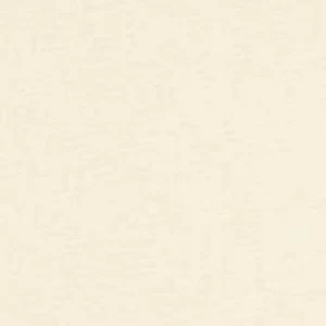 5828-14 Обои Erismann Vie En Rose