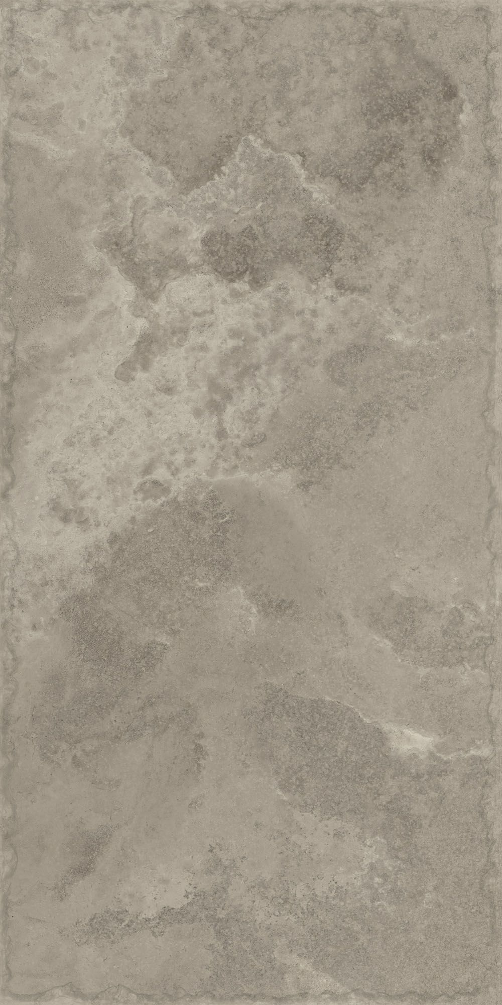 Пол / облицовка из керамогранита с эффектом камня Ceramiche Caesar Histoire ARCH-00083840 - Вид №15