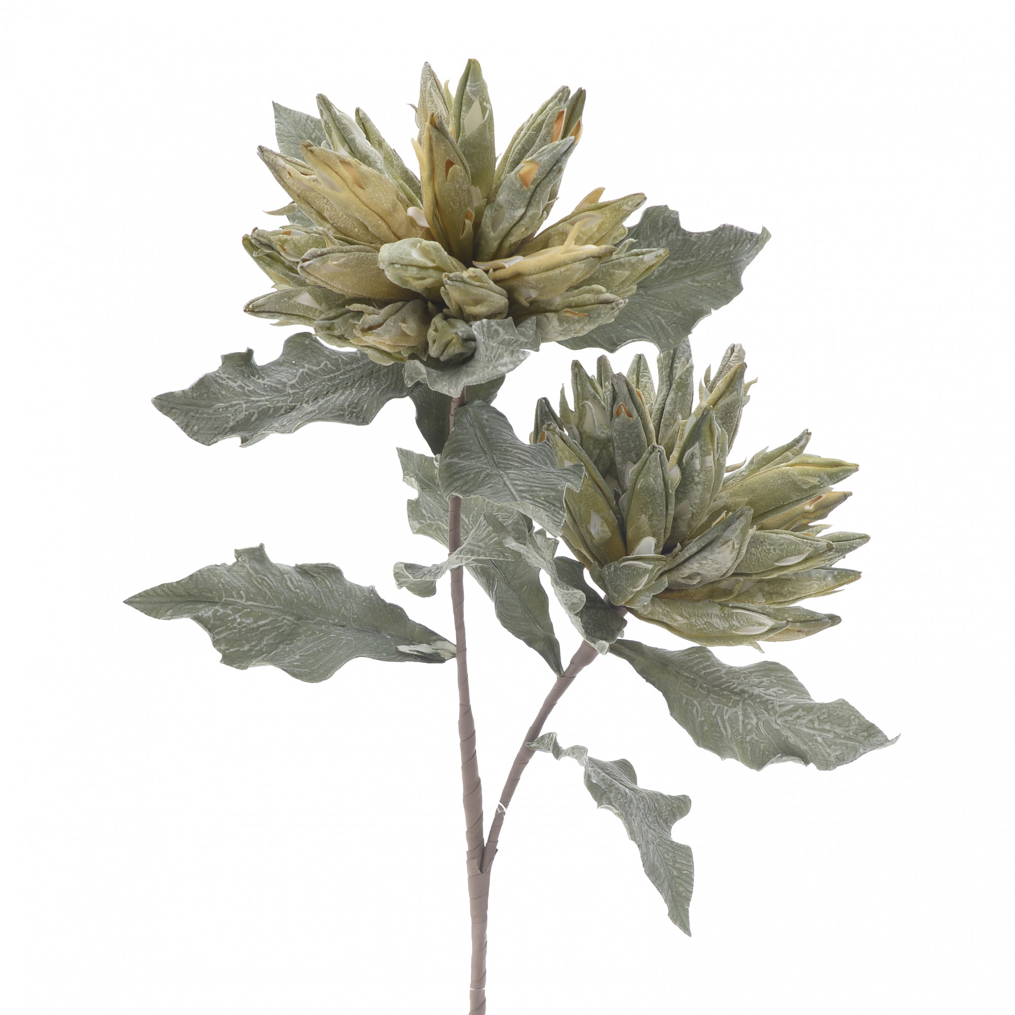 3885325.0009 ИСКУССТВЕННЫЙ ЦВЕТОК TO4ROOMS 