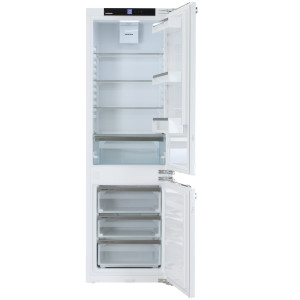 5404759 Встраиваемый холодильник Liebherr ICNe 5103