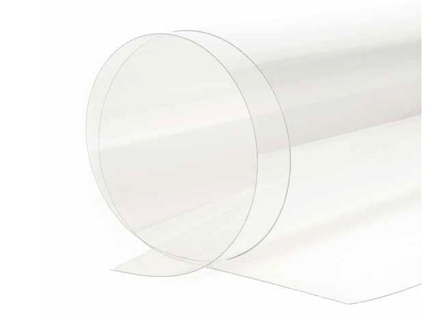 Высокопроизводительная поликарбонатная пленка для документов Polyvantis LEXAN ™ FILM ARCH-00043405