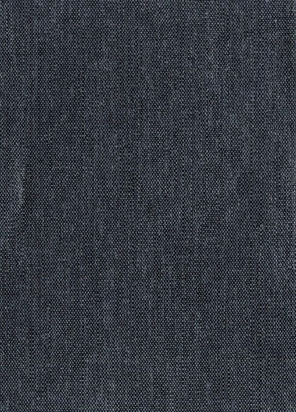 Jannelli&Volpi Однотонные обои Co.de performance sun-id-1353943 - Вид №19