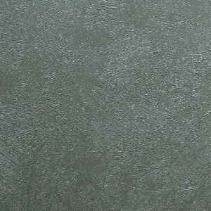 92836 Обои Marburg Glamour 106