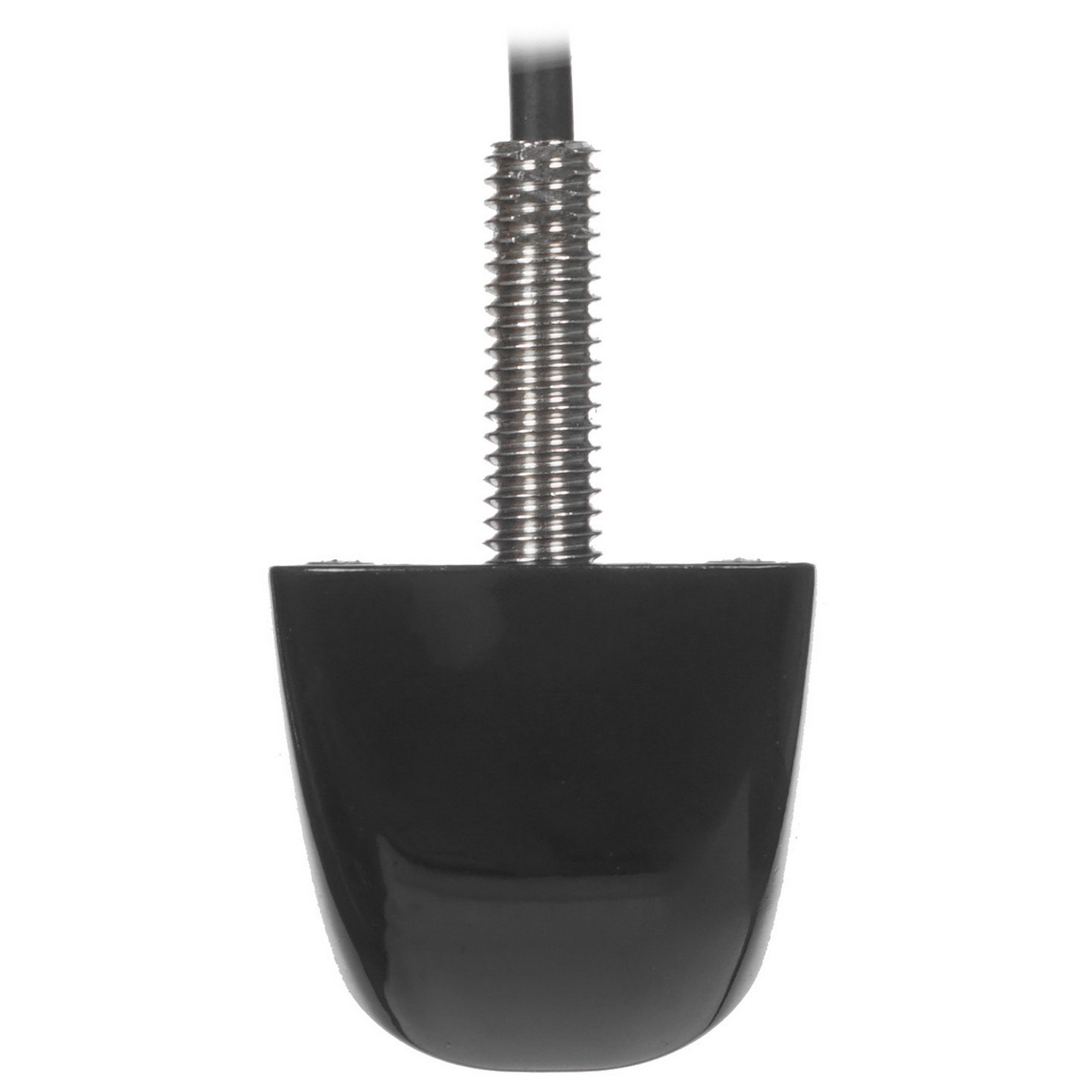 8105645 Камера заднего вида Silverstone F1 Interpower IP-980 F/R STDN-0087696 - Вид №3