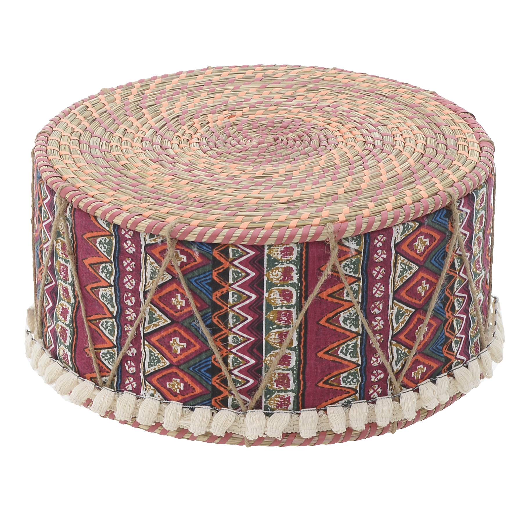 3850367.0068 ПУФ TO4ROOMS  - Вид №1