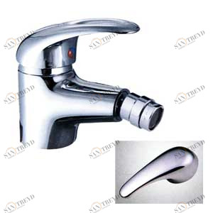 Смеситель для биде San Fonte 2128-H09 2128-H09 11161246