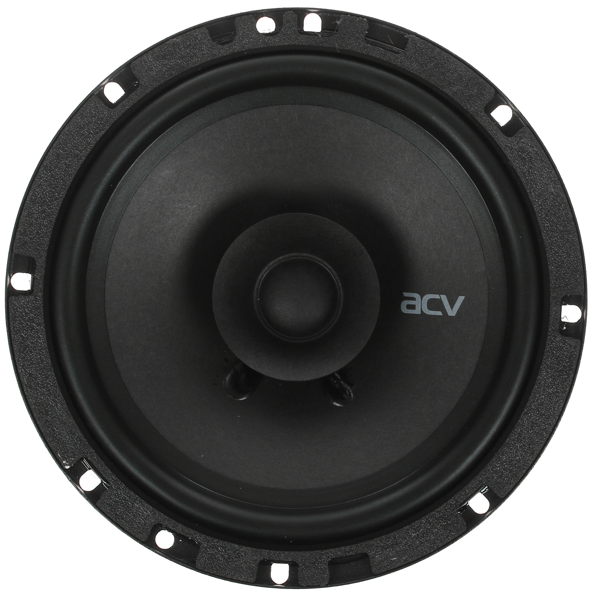 5332692 Широкополосная акустическая система ACV PD-651 STDN-0114476 - Вид №1