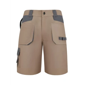 Dowell Cotton - летние рабочие шорты с 10 карманами 89430697