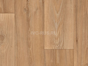 Линолеум коммерческий TECHNO PRO - ТЕХНО ПРО i517520