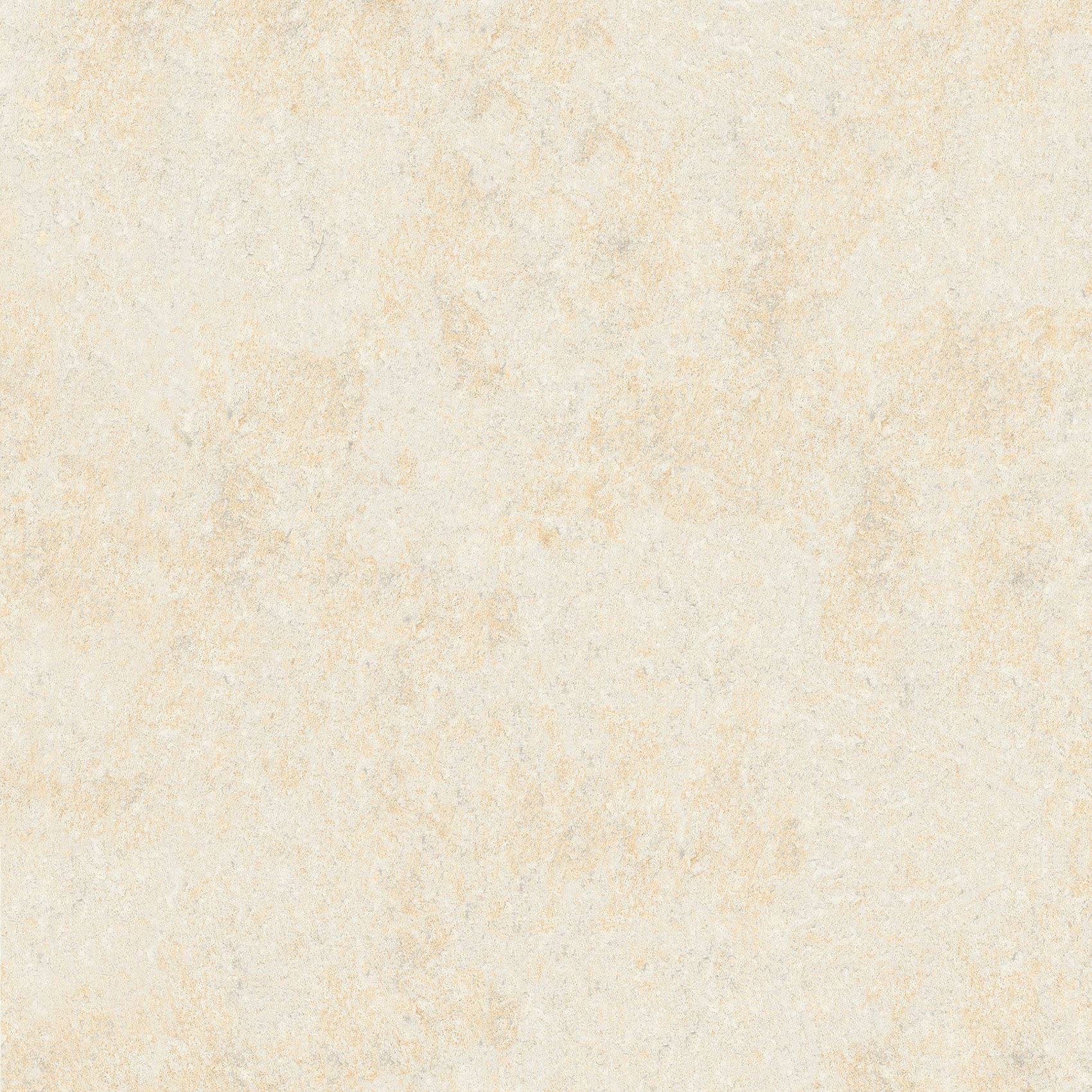 Напольный бетонный эффект PIETRA SINTERIZZATA другой камень ARCH-00150778 - Вид №8