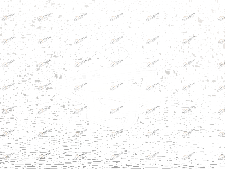 Neonny Подвесной светильник Circulation sun-id-1512772