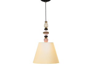 Китай подвесной светильник