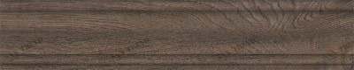 Меранти венге SG7321\BTG 39,8х8 Kerama Marazzi SG7321BTG