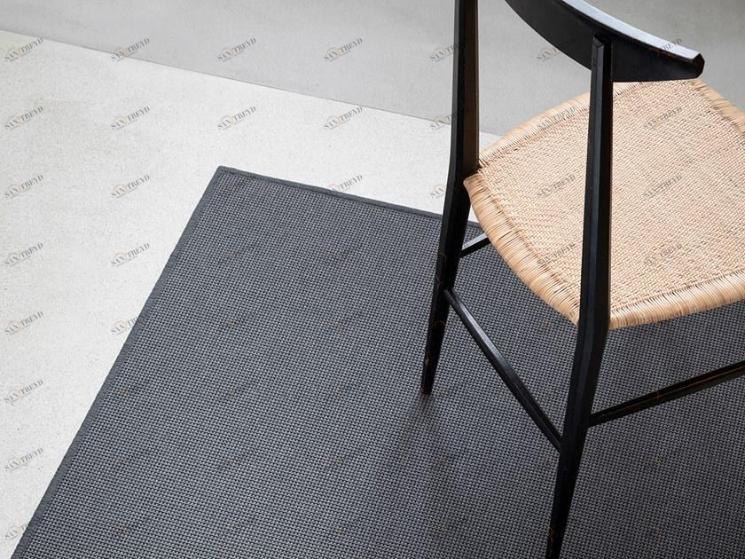 Besana Moquette Бегунок из однотонного полипропилена Runner sun-id-1515030