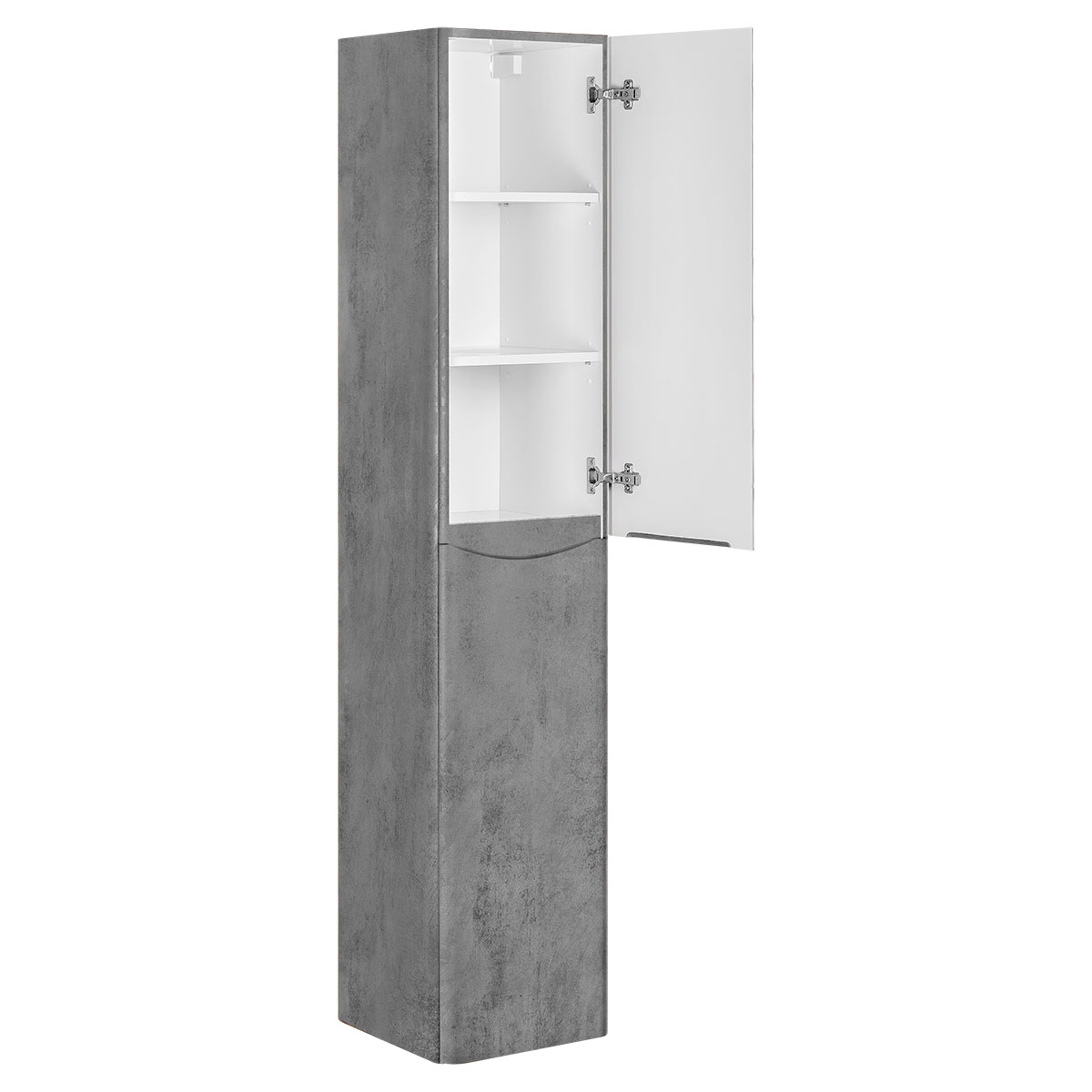 VSC-2P170BT-L Шкаф Vincea Paola Santreyd - Вид №2