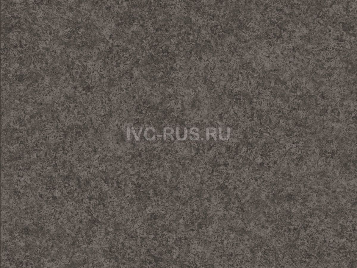 Линолеум коммерческий SEMI CONTRACT ViSiON - СЕМИ КОНТРАКТ ВИЖН i472625 IVC-RUS 