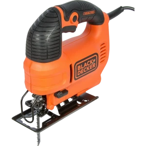 Лобзик Black&Decker KS701P, 520 Вт
