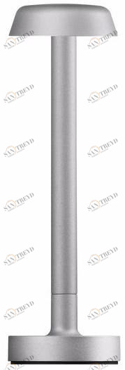 Flos Светодиодный алюминиевый столбик Outdoor collection - bollard sun-id-1357016