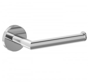 GW05 45 04 02 Genwec Держатель рулона из нержавеющей стали 304 "Creta series"