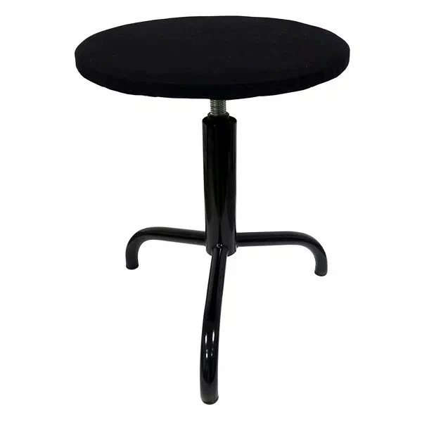 Табурет сварщика "Ампер Т-2" Верстакофф 0218-02